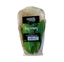 Bay leaves