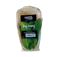 Bay leaves