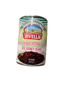 Beans -Red Kidney 400g ( Can)