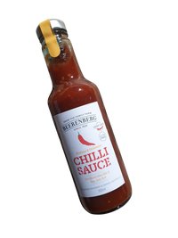 Beerenberg- Chilli Sauce