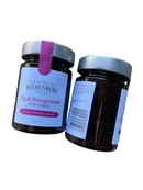 Beerenberg- Fig & Pomegranate 190g (Perfect for Cheese)