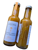 Beerenberg- Mango ,Lime & Chilli Dressing 300ml   NEW!