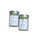 Beerenberg-  Tartare  Sauce 150g