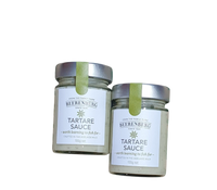 Beerenberg-  Tartare  Sauce 150g