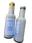 Beerenberg - Creamy Parmesan Caesar Dressing 300ml