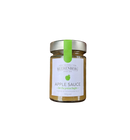Beerenberg, Apple Sauce (150g)