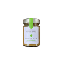 Beerenberg, Apple Sauce (150g)