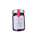 Beerenberg, Cranberry Sauce (175g)