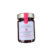Beerenberg, Cranberry Sauce (175g)