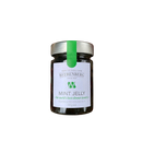 Beerenberg, Mint Jelly (195g)