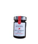 Beerenberg Red Current Jelly 195g