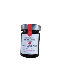 Beerenberg Red Current Jelly 195g
