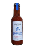 Beerenberg Steakhouse Sauce 300ml