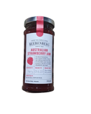 Beerenberg Strawberry Jam 300g