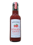 Beerenberg Tomato Sauce 300ml