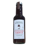 Beerenberg Worcestershire sauce 300ml