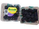 Blackberries (each) Premium