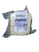 Blue- MARLO ORGANIC  100g  Creamy & Sharp