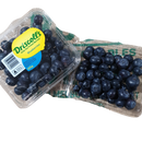 Blueberries - JUMBO