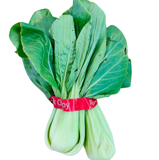 Bok choy (each)
