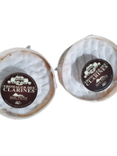 Brie- Fromager Des Clarines 200g