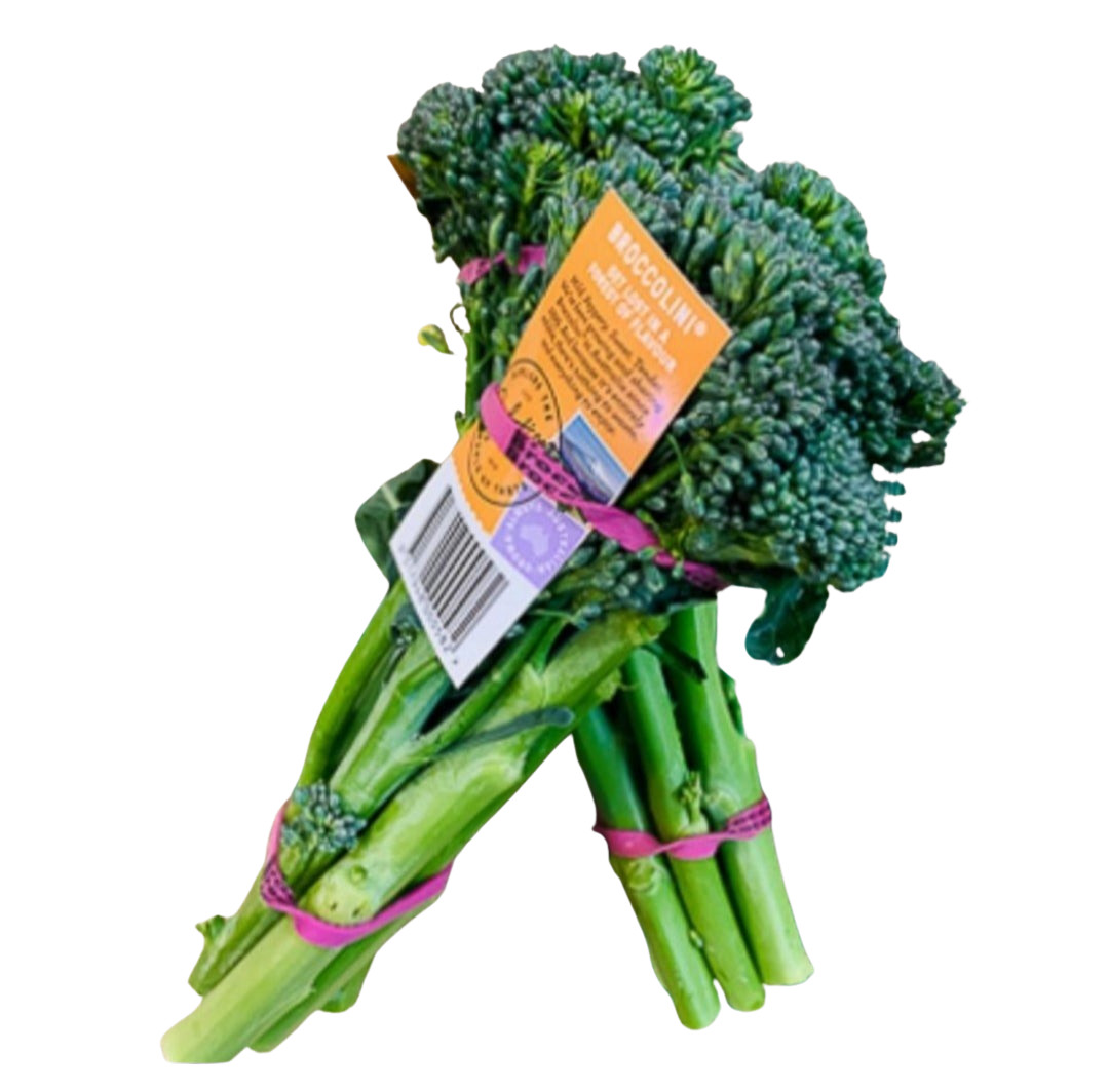 Broccolini - (each)