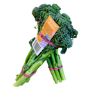 Broccolini - (each)