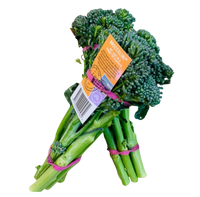 Broccolini - (each)