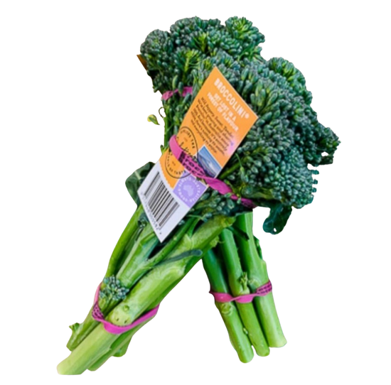 Broccolini - (each)