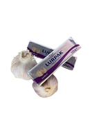 Butter -Lurpak  Garlic 125g