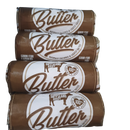 Butter -Salted -Gippsland Jersey
