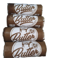 Butter -Salted -Gippsland Jersey