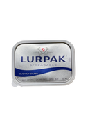 Butter - Lurpak salted spreadable