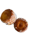 Cake- Orange & Almond Tumbler each