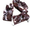 Cake- Rocky Road  Fudge (each)