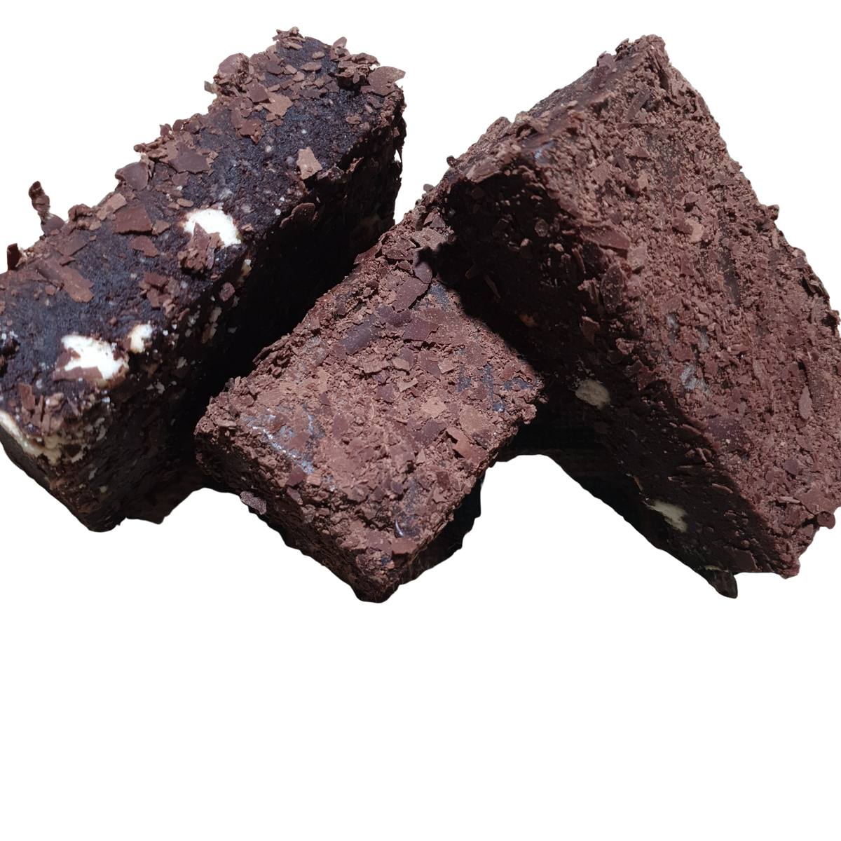 Cake- Slice  Hedgehog (each)  x1