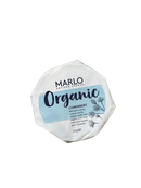 Camembert- Marlo Organic 200g (made in vic)