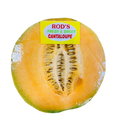 Cantaloupe- Half