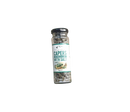 Capers, In Salt (110g)