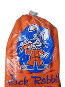 Carrots- 1kg bag