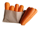 Carrots- Premium 10 for $5 special