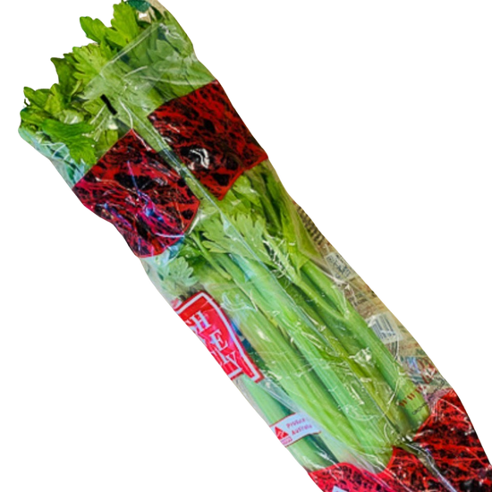 Celery (each) Premium Large