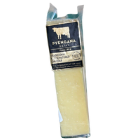 Cheddar- Pyengana (150g )Tasmanian Cheddar 12 months aged