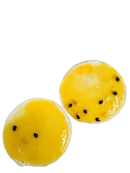 Cheesecake- Passionfruit Delight 2 pack