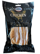 Chicken- Smoked ,Breast sliced 200g ( gamzae smokehouse) nitrate free