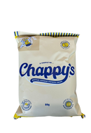 Chips- Chappy's , Chicken Salt 80g ( locally made)