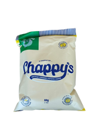 Chips- Chappy's , Dill pickle 80g ( locally made)