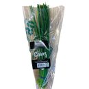 Chives- Fresh Herb
