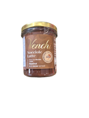 Chocolate- Spread ( Venchi) Italian Hazelnut & Cocoa 200g