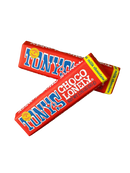 Chocolate- Tony’s Milk Chocolate 47g